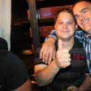 2016.08.06. Mamma Mia Ballantine\'s Brasil Night Dj:Balage Fotók:árpika