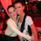 2016.02.06. Mamma Mia Video Disco Dj:Hubik & Solymi Conga Fotók:árpika