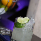 2013.12.21 Szombat Aftersix Cocktail Bar and Café fotók:árpika