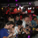 2014.05.24 Mamma Mia Kasza Tibi és a FeelharmonX Dj:Balage Fotók:árpika