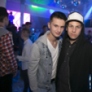 Mundo - Majka & Curtis 2015.08.15. (szombat)