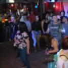 2019.04.26. Mamma Mia Burai feat Lévai DJ:Hubik 