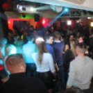 2018.02.17. Mamma Mia Video Disco DJ.Hubik fotók:árpika