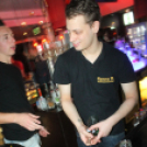 2016.04.15. Mamma Mia Pénteki Házibuli Dj:Ice&Solymi Conga Fotók:árpika