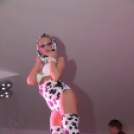 Club Mundo -  Dj Duo Diamonds 2013.09.07. (szombat)