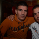 2013.10.04.Péntek Lapos Fotók:Adrián