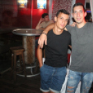 2016.08.26 Mamma Mia Pénteki Házibuli Dj:Ice Fotók:árpika