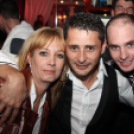 2013.09.28.Szombat Mamma Mia FeelharmoniX Fotók:árpika