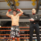 2013.03.31 Szombat IV.KOKO-GYM Küzdősport gála (2) fotók:árpika