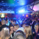 2017.12.09.Mamma Mia Szombati Házibuli Dj:Balage&Solymi Conga Fotók:árpika