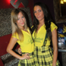 2016.08.06. Mamma Mia Ballantine\'s Brasil Night Dj:Balage Fotók:árpika