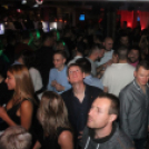 2017.10.31. Mamma Mia Back To The N-Joy Patry Fotók:árpika