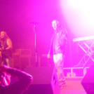 2016.05.06.Szentiváni Retro Fesztivál Fotók:árpika