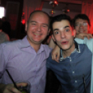 2015.01.03 Mamma Mia Video Disco Dj:Hubik Fotók:árpika