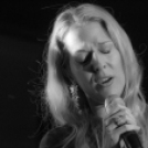 Nyárnyitó Koncert Győr