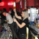 2014.02.01 Szombat Mamma Mia Video Disco Dj:Hubik 