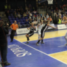 2013.03.23.Szombat Hat-Agro Uni Győr-Peac Pécs Magyar kupa elődöntő Fotók:árpika