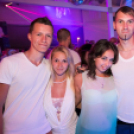 Club Mundo -  Muzzaik 2013.07.06. (szombat) (Fotók: Mundo)