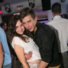 Club Mundo -  The Residents 2013.08.31. (szombat)