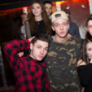 LAPOS_BULIFOTÓK_02_17