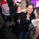 2017.04.29.Mamma Mia Video Disco Dj:Hubik Fotók:árpika