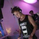 Mundo - Érettségi afterparty 2015.06.27. (szombat)