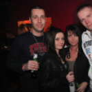 Club Vertigo - Chris Lawyer 2013.023.23. (szombat) (1) (Fotók:Vertigo)