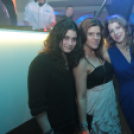 Club Neo 2013.01.18.