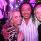 2016.12.25 Mamma Mia Szingli Party Dj:Balage fotók:árpika