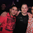 Club Vertigo - 5 Years Gone w/ Sterbinszky 2013.03.16. (szombat) (2) (Fotók:Vertigo)