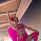 Club Mundo -  Made in Ibiza Show - Angel 2013.08.18. (szombat) (képek: Mundo)