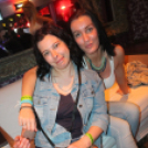 2016.04.15. Mamma Mia Pénteki Házibuli Dj:Ice&Solymi Conga Fotók:árpika