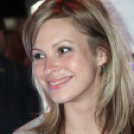 2013.04.19.Péntek Mamma Mia Kasza Tibi élő clubkoncert Fotók.árpika