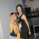 Club Vertigo - KIS GRÓFO vs PIXA 2015.11.28. (szombat) (Fotók: MikeD.)