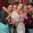 2013.08.09 Péntek Mamma Mia Házibuli Dj:Ice Fotók:árpika