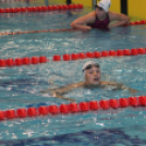 2017.07.25. EYOF 2017 Győr 2.nap Fotók:árpika 