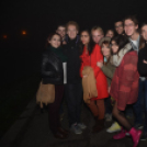 2013.11.16 Szombat Lapos banhof Fotók:adrián