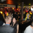 2016.04.22. Mamma Mia Jack&Coke Party Dj:Ice Fotók:árpika