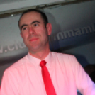 2014.12.25.Mamma Mia Szingli Party Dj:Balage & Konga Ati Fotók:árpika