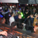 2017.10.31. Mamma Mia Back To The N-Joy Patry Fotók:árpika