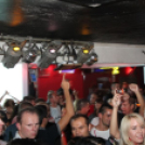 2013.08.24 Szombat Mamma Mia Video Disco Dj:Hubik fotók:árpika