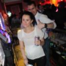 2016.02.06. Mamma Mia Video Disco Dj:Hubik & Solymi Conga Fotók:árpika