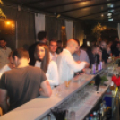 2017.11.25 Mamma Mia Szombati Házibuli Dj:Balage&Solymi Conga Fotók:árpika