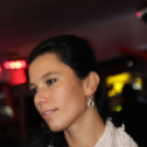 2013.09.14 Szombat Mamma Mia Szingli Party Dj:Balage fotók:árpika