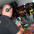 2014.05.30.Mamma Mia Pénteki Házibuli Dj:Ice és Solymi Konga Fotók:árpika