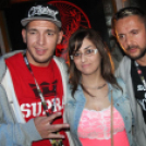 2013.06.26 Szerda Lapos Nyárnyitó Fesztivál Fotók:árpika