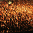 2019.10.05.Ákos koncert Győrben Fotók:árpika