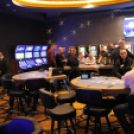 2016.11.19. Szombat Casino Win Győr Férfinap Fotók.árpika