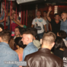 2014.09.19.Péntek - Vodkák Éjszakája