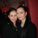 2018.02.10.Mamma Mia Szingli Party Dj:Balage Fotók:árpika